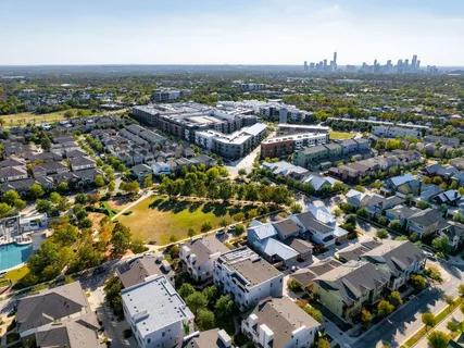 $1,100,000 | 2608 Moreno Street, Austin, TX 78723