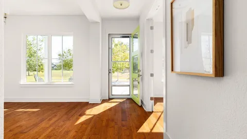 $1,100,000 | 2608 Moreno Street, Austin, TX 78723