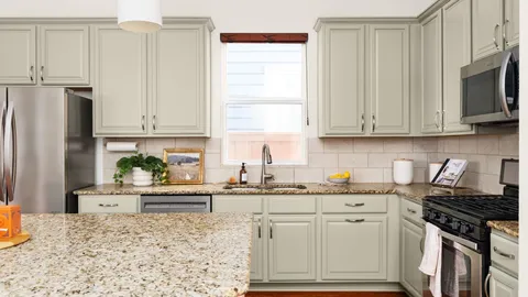 $1,100,000 | 2608 Moreno Street, Austin, TX 78723