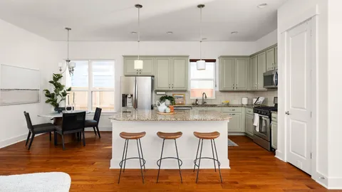 $1,100,000 | 2608 Moreno Street, Austin, TX 78723