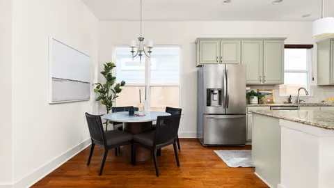 $1,100,000 | 2608 Moreno Street, Austin, TX 78723