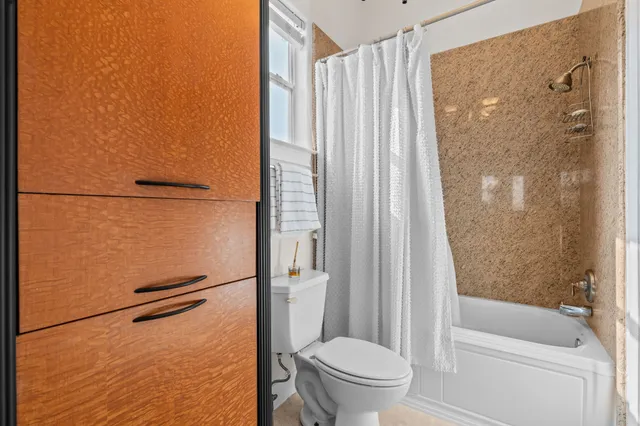 $1,140,000 | 18984 Harbor Side Boulevard, Montgomery, TX 77356