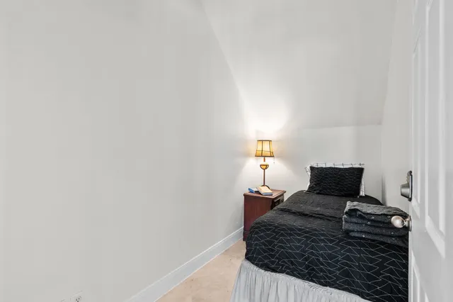 $1,140,000 | 18984 Harbor Side Boulevard, Montgomery, TX 77356