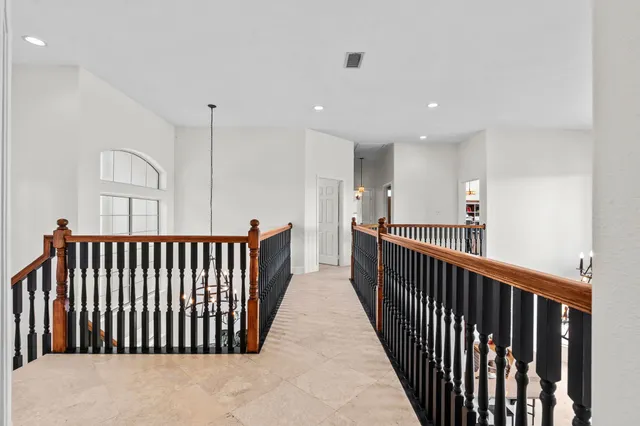 $1,140,000 | 18984 Harbor Side Boulevard, Montgomery, TX 77356