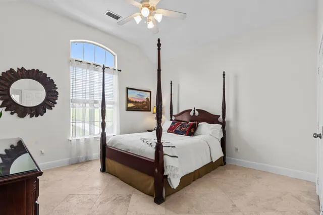 $1,140,000 | 18984 Harbor Side Boulevard, Montgomery, TX 77356