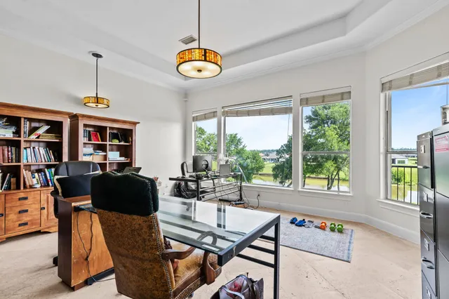 $1,140,000 | 18984 Harbor Side Boulevard, Montgomery, TX 77356