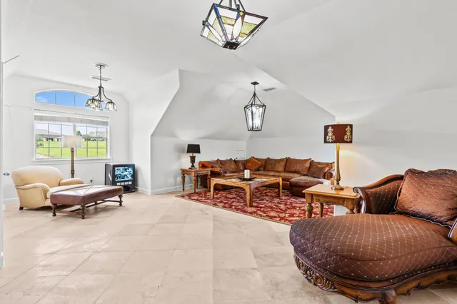 $1,140,000 | 18984 Harbor Side Boulevard, Montgomery, TX 77356