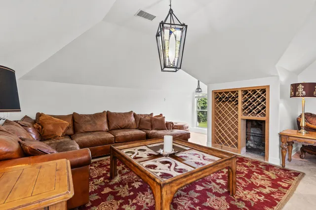 $1,140,000 | 18984 Harbor Side Boulevard, Montgomery, TX 77356