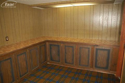 4087 Beecher Road Flint, MI 48532 - Photo 15 of 17 20348653-14.JPG