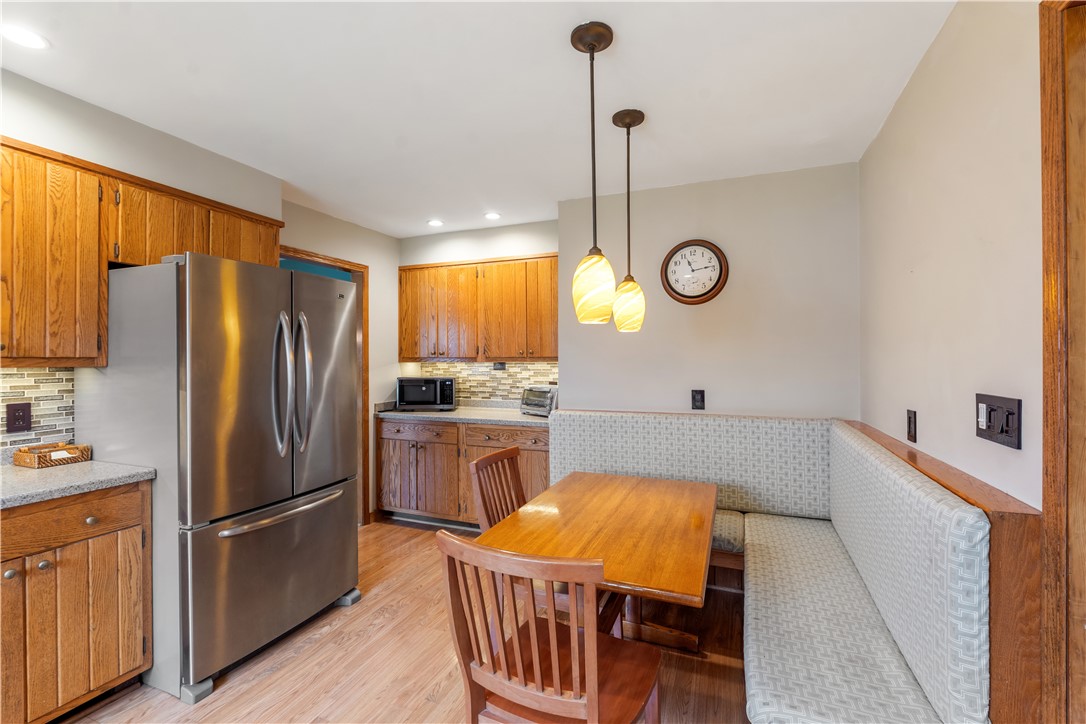 9915 Rowe Road Ossian, NY 14437 - Photo 11 of 48