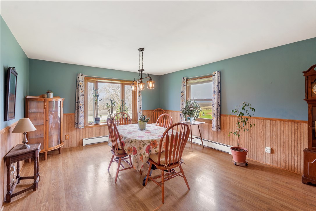 9915 Rowe Road Ossian, NY 14437 - Photo 12 of 48