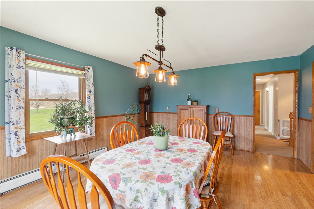 9915 Rowe Road Ossian, NY 14437 - Photo 13 of 48