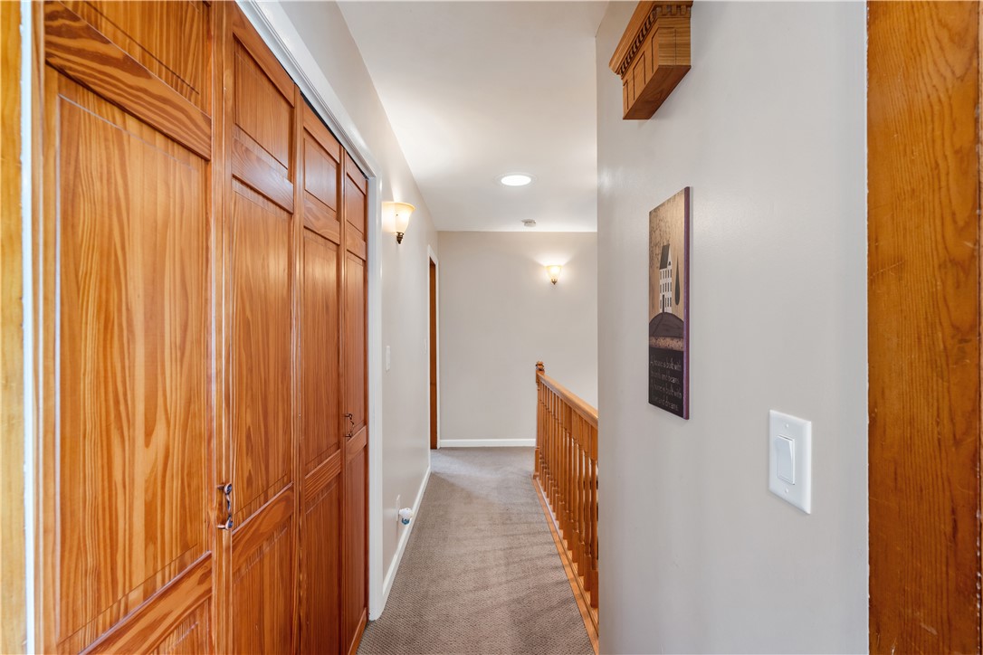 9915 Rowe Road Ossian, NY 14437 - Photo 14 of 48