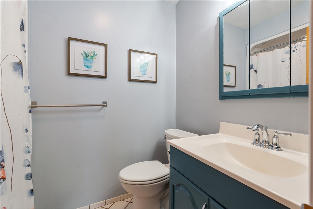 9915 Rowe Road Ossian, NY 14437 - Photo 15 of 48