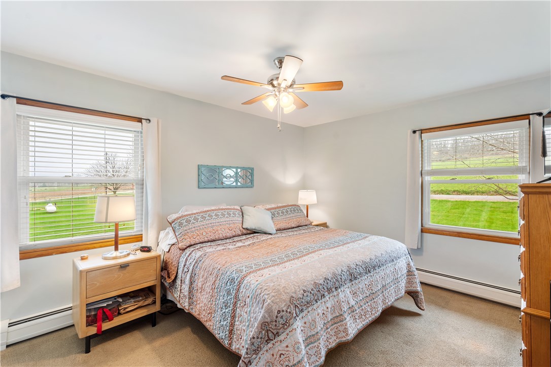 9915 Rowe Road Ossian, NY 14437 - Photo 16 of 48