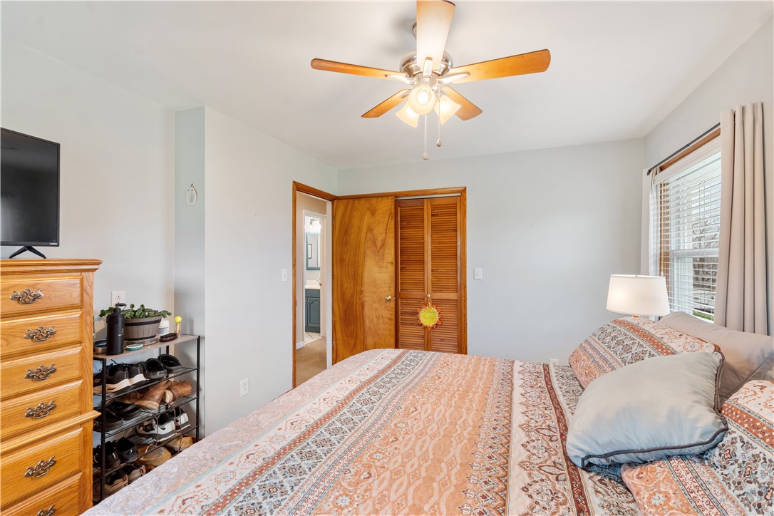 9915 Rowe Road Ossian, NY 14437 - Photo 17 of 48