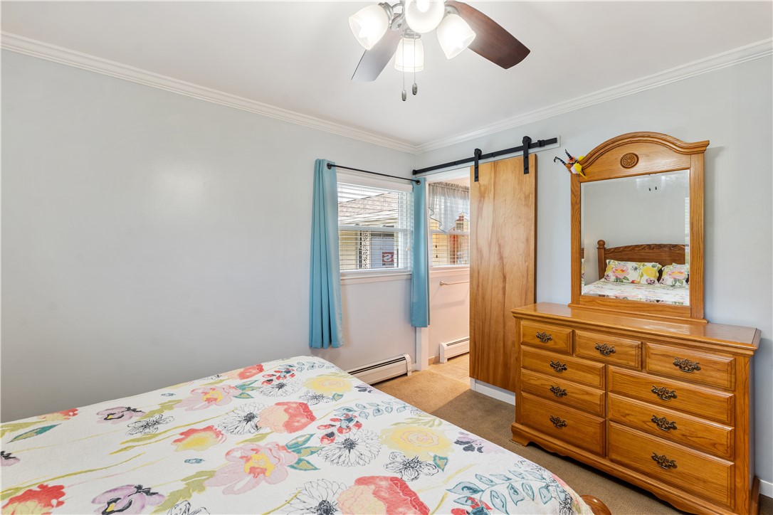 9915 Rowe Road Ossian, NY 14437 - Photo 20 of 48