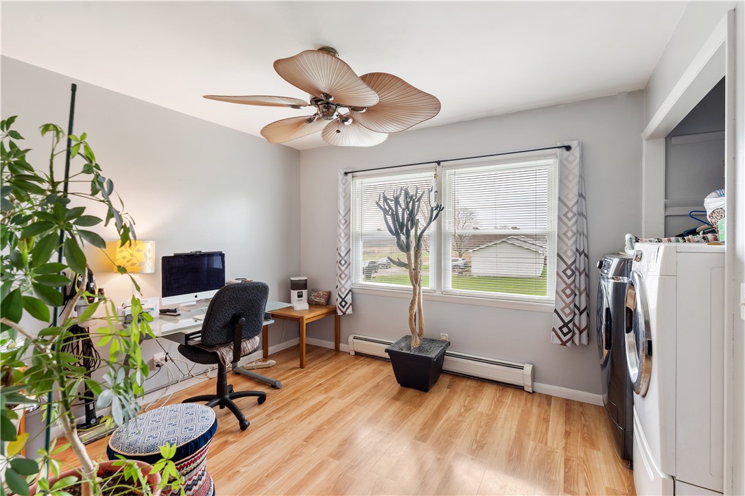 9915 Rowe Road Ossian, NY 14437 - Photo 22 of 48