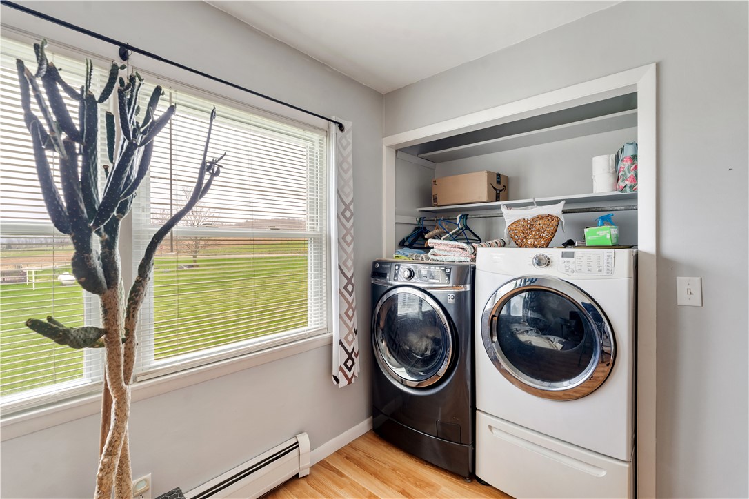 9915 Rowe Road Ossian, NY 14437 - Photo 23 of 48