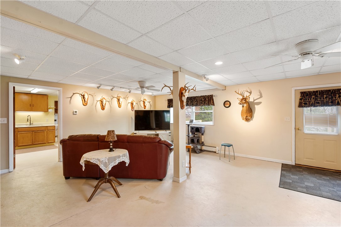 9915 Rowe Road Ossian, NY 14437 - Photo 25 of 48