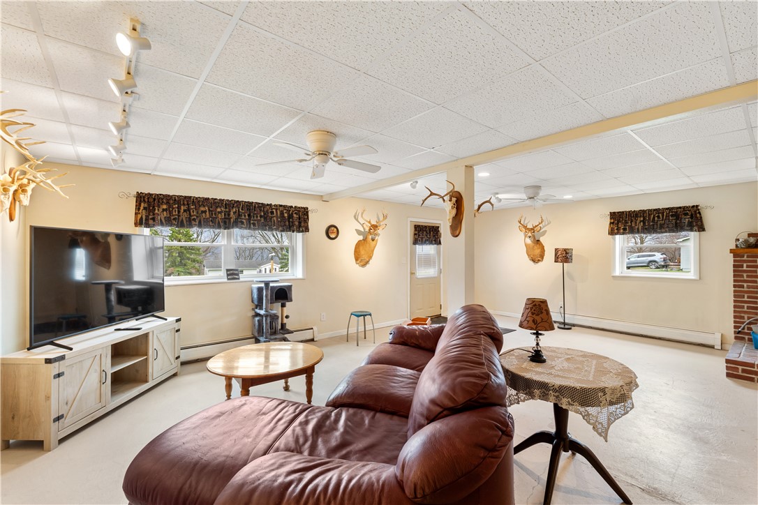 9915 Rowe Road Ossian, NY 14437 - Photo 26 of 48