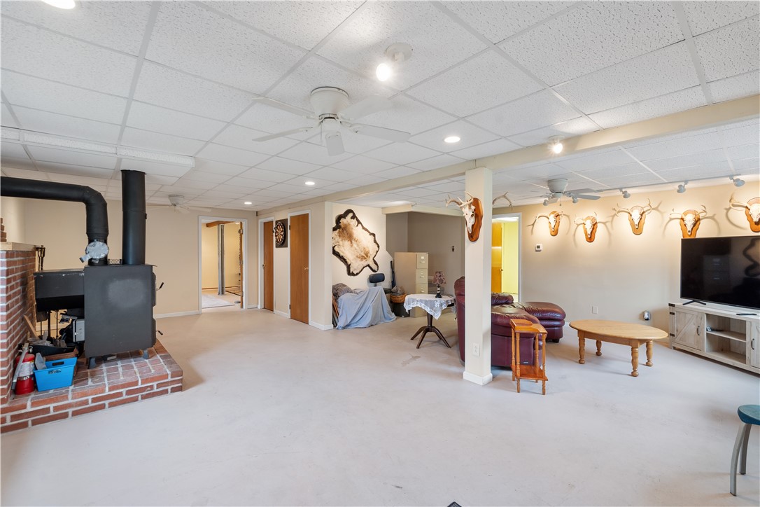 9915 Rowe Road Ossian, NY 14437 - Photo 27 of 48