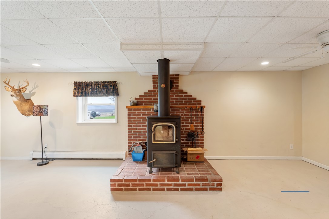 9915 Rowe Road Ossian, NY 14437 - Photo 28 of 48