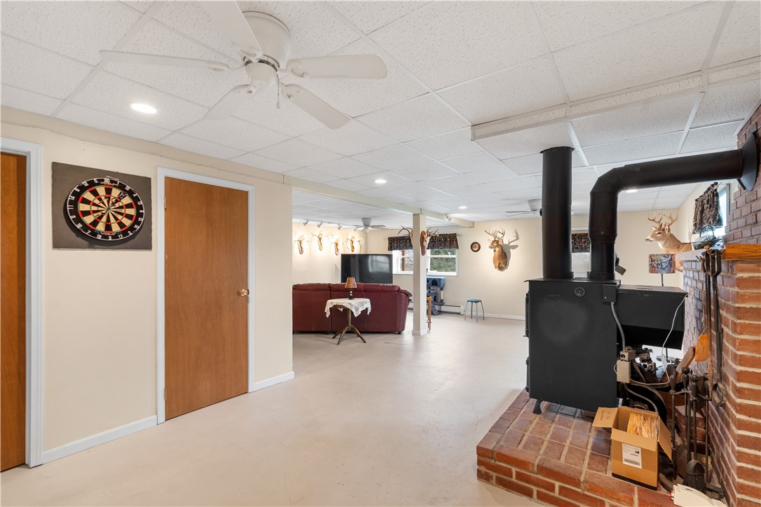 9915 Rowe Road Ossian, NY 14437 - Photo 29 of 48