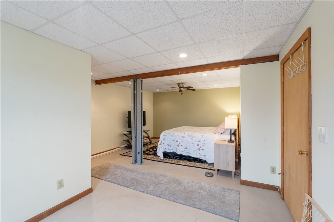 9915 Rowe Road Ossian, NY 14437 - Photo 30 of 48