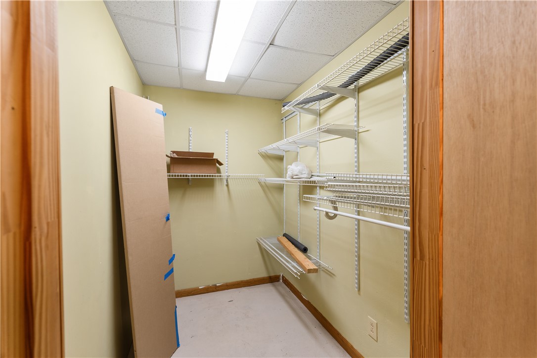 9915 Rowe Road Ossian, NY 14437 - Photo 32 of 48