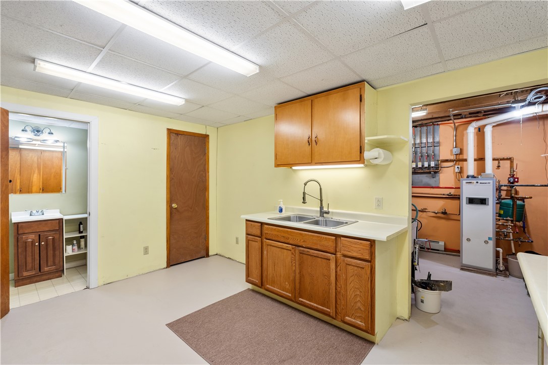 9915 Rowe Road Ossian, NY 14437 - Photo 33 of 48