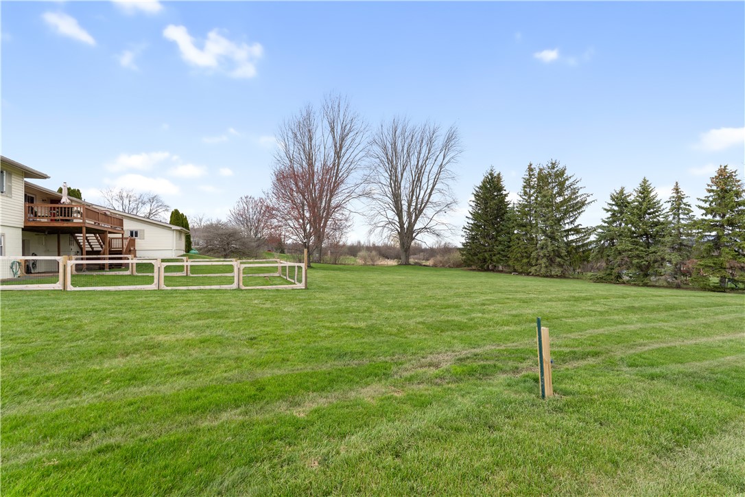 9915 Rowe Road Ossian, NY 14437 - Photo 41 of 48