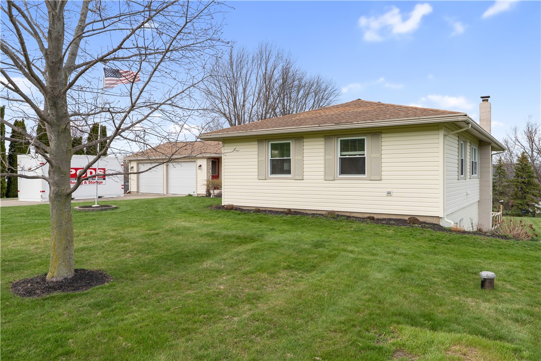 9915 Rowe Road Ossian, NY 14437 - Photo 44 of 48