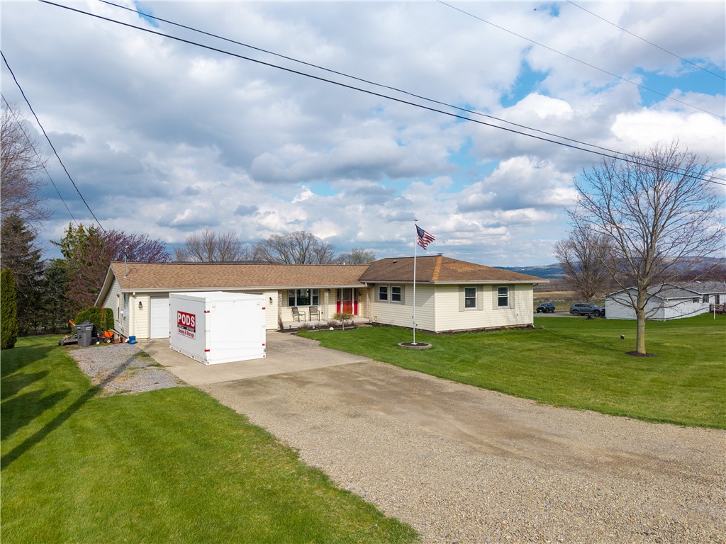 9915 Rowe Road Ossian, NY 14437 - Photo 46 of 48