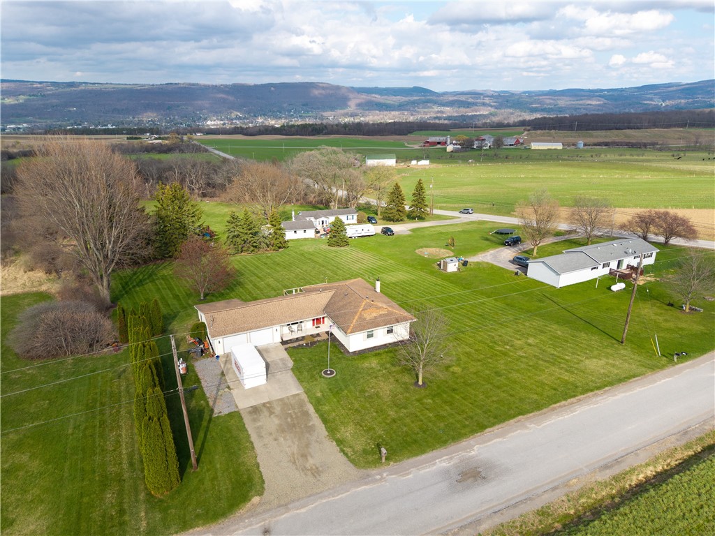 9915 Rowe Road Ossian, NY 14437 - Photo 48 of 48