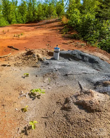 $264,000 | 1 Constant Lane, Columbus, NC 28722