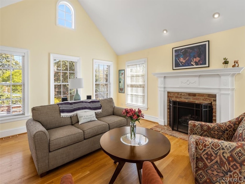 5206 New Kent Road Richmond, VA 23225 - Photo 11 of 38 Gallery Image 11