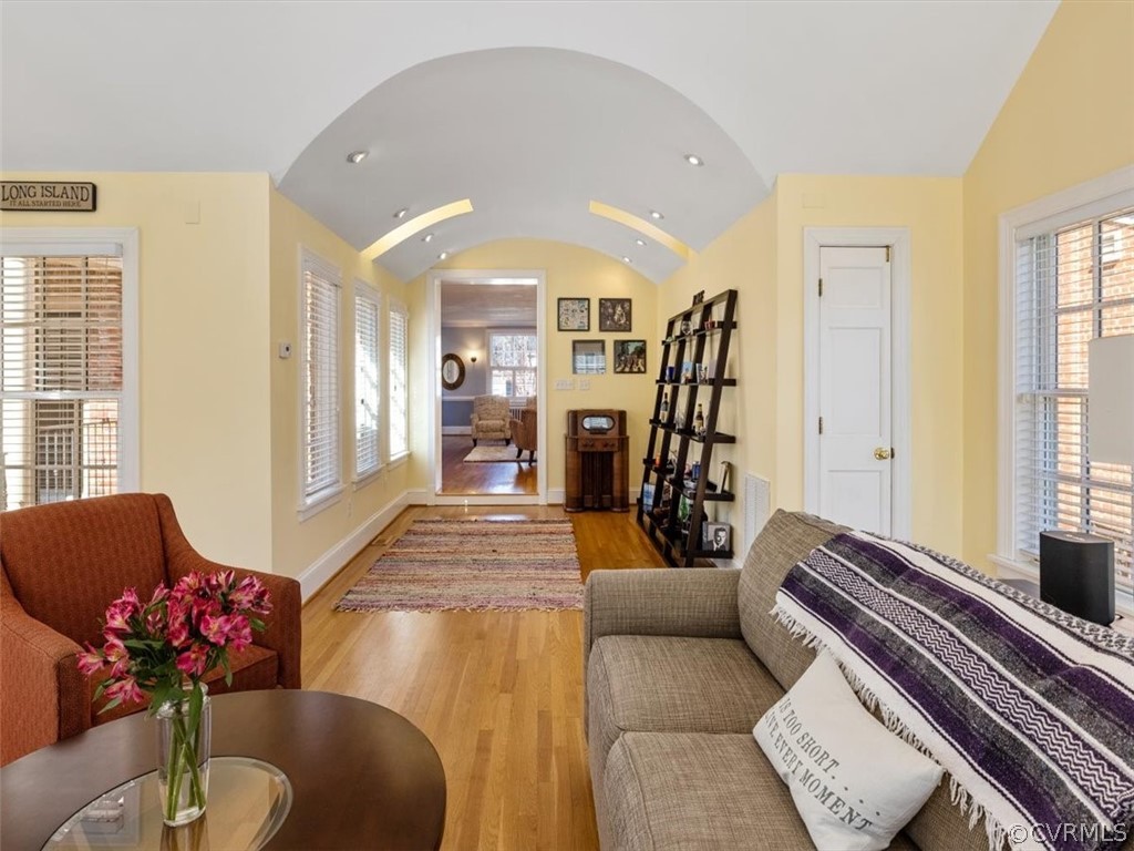 5206 New Kent Road Richmond, VA 23225 - Photo 12 of 38 Gallery Image 12