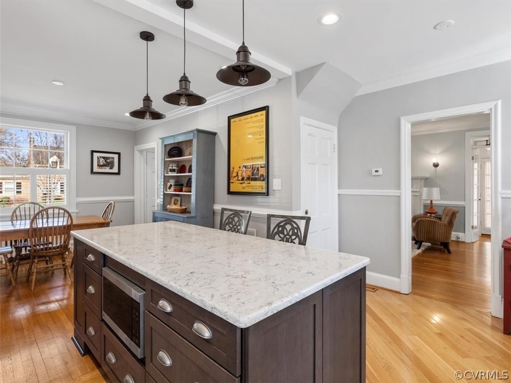 5206 New Kent Road Richmond, VA 23225 - Photo 18 of 38 Gallery Image 18