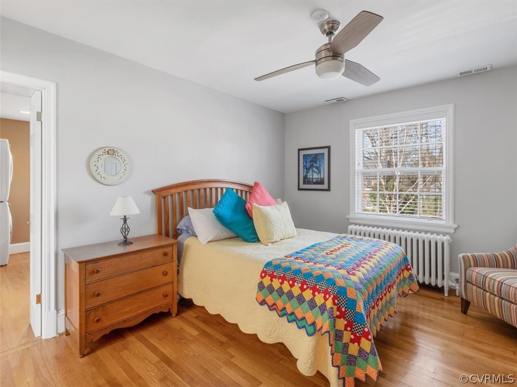 5206 New Kent Road Richmond, VA 23225 - Photo 21 of 38 Gallery Image 21