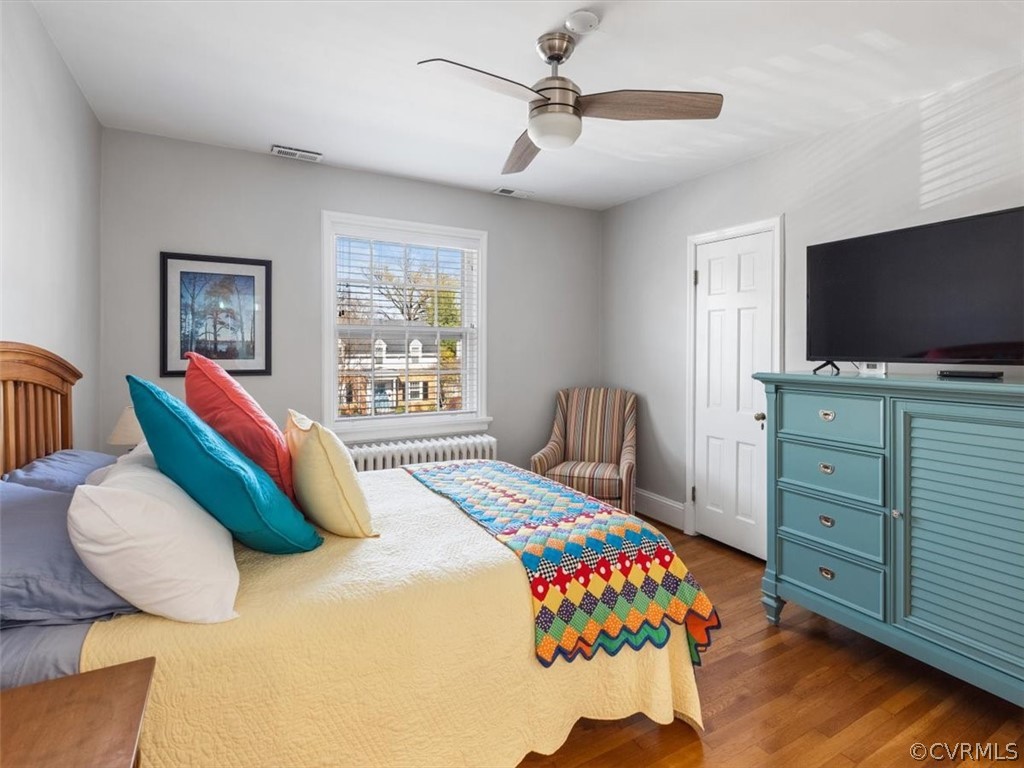 5206 New Kent Road Richmond, VA 23225 - Photo 22 of 38 Gallery Image 22