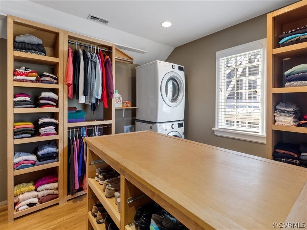 5206 New Kent Road Richmond, VA 23225 - Photo 23 of 38 Dressing room