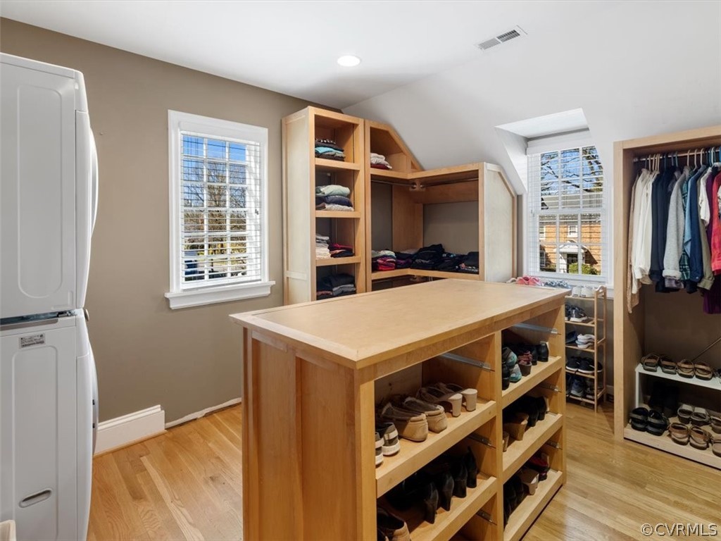 5206 New Kent Road Richmond, VA 23225 - Photo 24 of 38 Gallery Image 24