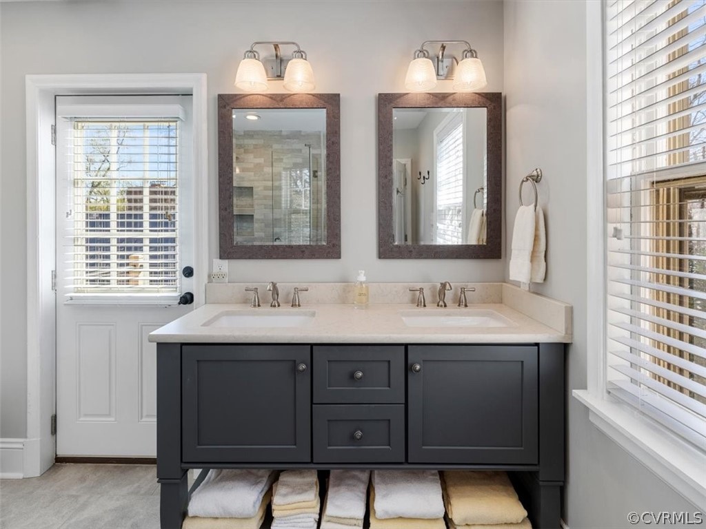 5206 New Kent Road Richmond, VA 23225 - Photo 25 of 38 Gallery Image 25