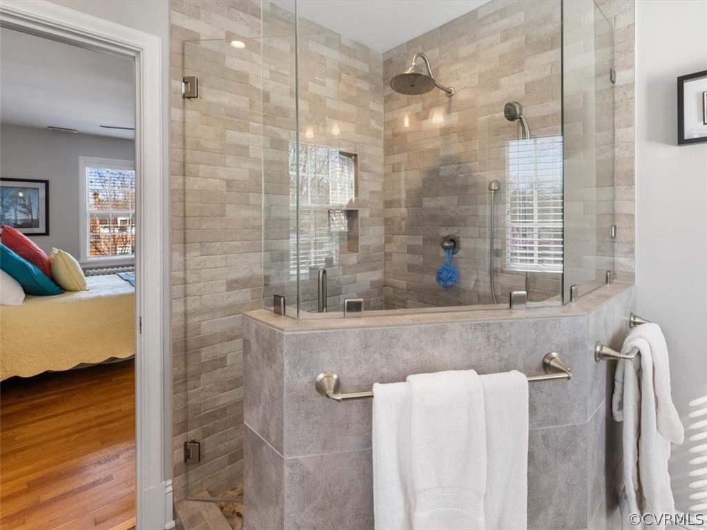 5206 New Kent Road Richmond, VA 23225 - Photo 26 of 38 Gallery Image 26