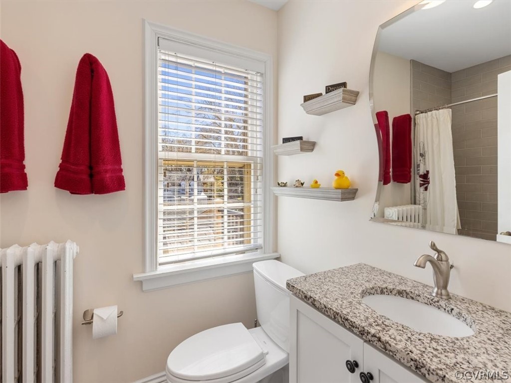 5206 New Kent Road Richmond, VA 23225 - Photo 30 of 38 Gallery Image 30