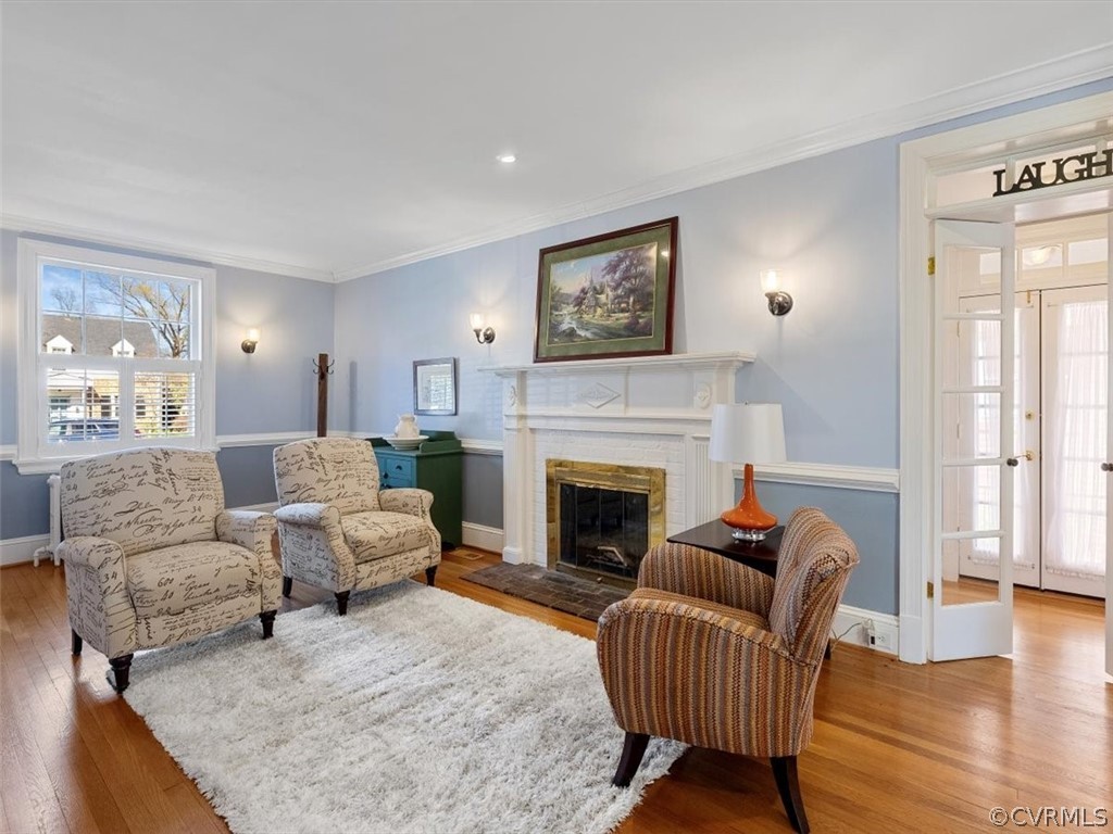 5206 New Kent Road Richmond, VA 23225 - Photo 6 of 38 Gallery Image 6