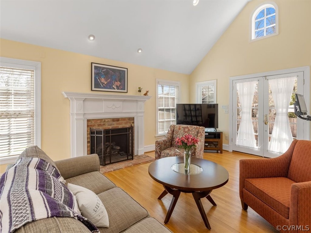 5206 New Kent Road Richmond, VA 23225 - Photo 10 of 38 Gallery Image 10