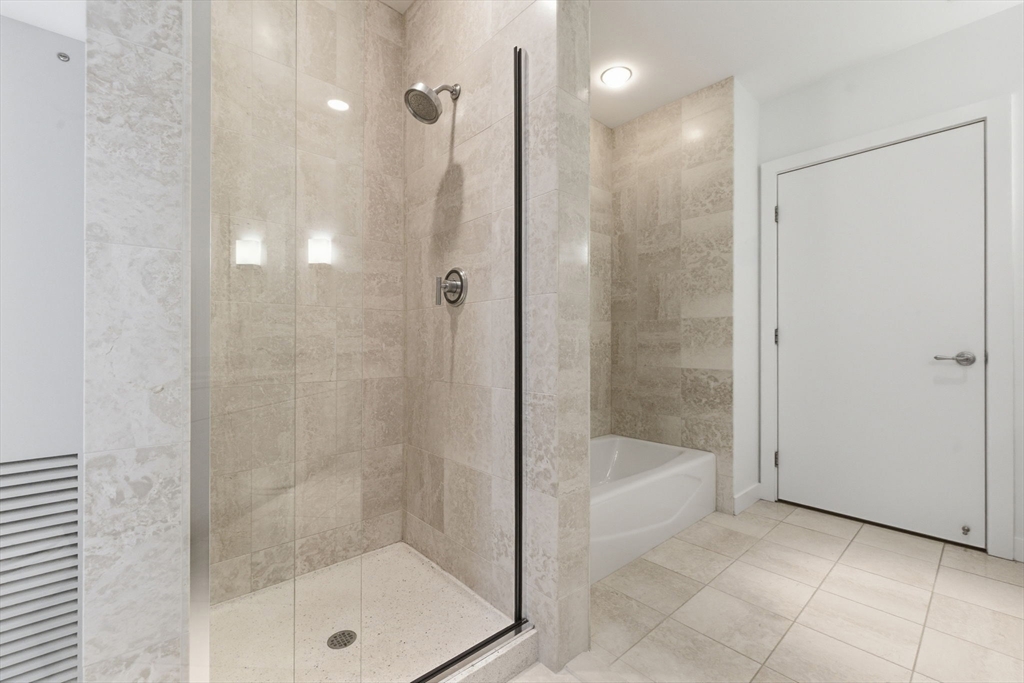 80 Broad Street, Unit 302 Boston, MA 02110 - Photo 12 of 22