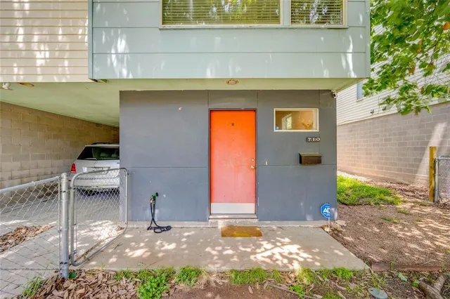 $5,800 | Undisclosed Address, Austin, TX 78751